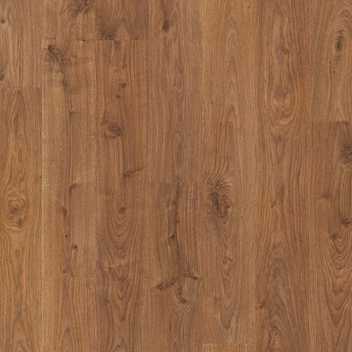 WHITE OAK MEDIUM